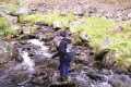 Sept 2003 Jock Neish Camp